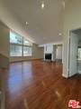 13226 La Quinta St - Photo 3