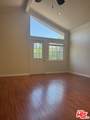 13226 La Quinta St - Photo 4