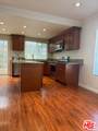 13226 La Quinta St - Photo 5