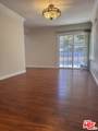 13226 La Quinta St - Photo 6