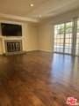 13226 La Quinta St - Photo 7