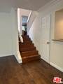 13226 La Quinta St - Photo 8