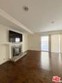 13226 La Quinta St - Photo 9