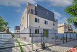 227 Park View St - Photo 1