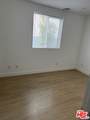 227 Park View St - Photo 10