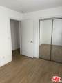 227 Park View St - Photo 11