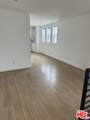 227 Park View St - Photo 12