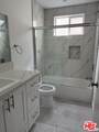 227 Park View St - Photo 13