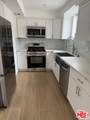 227 Park View St - Photo 14