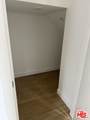 227 Park View St - Photo 16