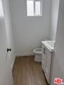 227 Park View St - Photo 17
