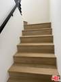 227 Park View St - Photo 18