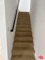 227 Park View St - Photo 19
