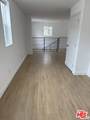 227 Park View St - Photo 2
