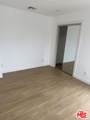 227 Park View St - Photo 20