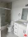 227 Park View St - Photo 21