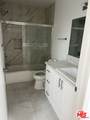 227 Park View St - Photo 22