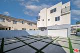 227 Park View St - Photo 23
