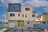 227 Park View St - Photo 24