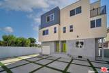 227 Park View St - Photo 25