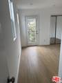 227 Park View St - Photo 3