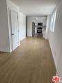 227 Park View St - Photo 4