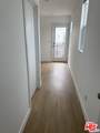 227 Park View St - Photo 5