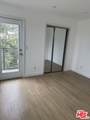 227 Park View St - Photo 6