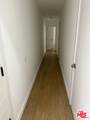 227 Park View St - Photo 7