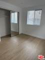 227 Park View St - Photo 8