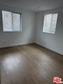 227 Park View St - Photo 9