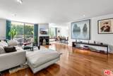 851 Kings Rd - Photo 1