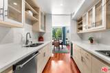 851 Kings Rd - Photo 10