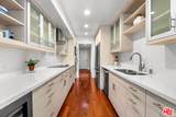851 Kings Rd - Photo 11