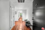 851 Kings Rd - Photo 12