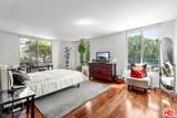 851 Kings Rd - Photo 13