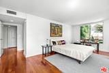 851 Kings Rd - Photo 14