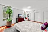 851 Kings Rd - Photo 15