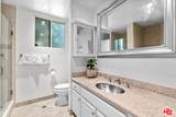 851 Kings Rd - Photo 16
