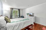 851 Kings Rd - Photo 17