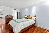 851 Kings Rd - Photo 18