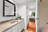 851 Kings Rd - Photo 19