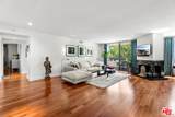 851 Kings Rd - Photo 2