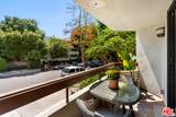 851 Kings Rd - Photo 21