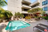 851 Kings Rd - Photo 22
