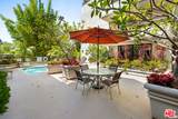 851 Kings Rd - Photo 23