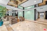 851 Kings Rd - Photo 25