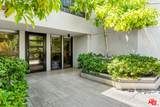 851 Kings Rd - Photo 26