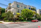 851 Kings Rd - Photo 27