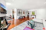 851 Kings Rd - Photo 3